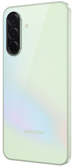 Смартфон SAMSUNG SM-A366B Galaxy A36 5G 6/128Gb LGB (awesome lime) SM-A366BLGBEUC фото