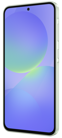 Смартфон SAMSUNG SM-A366B Galaxy A36 5G 6/128Gb LGB (awesome lime) SM-A366BLGBEUC фото