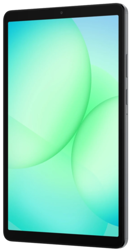 Планшетний ПК SAMSUNG SM-X130N Galaxy Tab A11 Wi-Fi 8/128GB ZAE (сірий) SM-X130NZAEEUC фото
