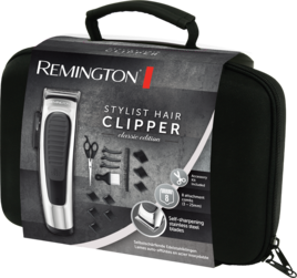 Тример REMINGTON HC450 CLASSIC EDITION 43250560710 фото