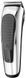 Тример REMINGTON HC450 CLASSIC EDITION 43250560710 фото 4