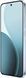 Смартфон OPPO Reno14 F 8/256GB (opal blue) CPH2743 8/256 Blue фото 7