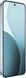Смартфон OPPO Reno14 F 8/256GB (opal blue) CPH2743 8/256 Blue фото 3