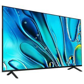 Телевізор 55" Sony K-55S30 K-55S30 фото