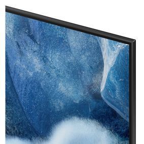 Телевізор SAMSUNG QE55Q8FAAUXUA QE55Q8FAAUXUA фото