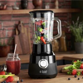 Блендер Russell Hobbs 24722-56 24722-56 фото