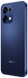 Смартфон OPPO A6 PRO 4G 8/256GB (stellar blue) CPH2799 Stellar Blue&nbsp; фото 7