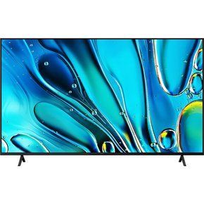 Телевізор 55" Sony K-55S30 K-55S30 фото