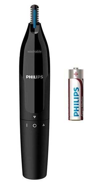 Тример для носа PHILIPS NT1650/16 NT1650/16 фото