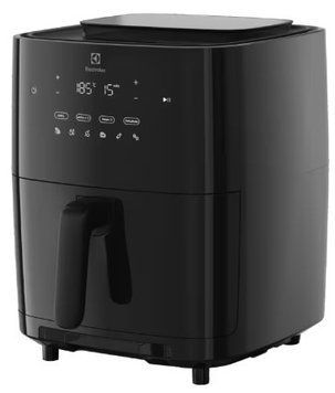 Мультипіч ELECTROLUX EAF7SB 910003745 фото