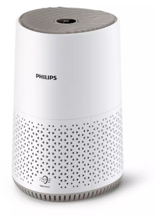 Очисник повітря Philips Series 600i AC0650/10 AC0650/10 фото