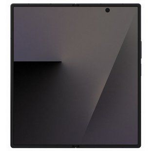 Смартфон SAMSUNG SM-F966B Galaxy Fold 7 5G 12/256Gb ZKB (jetblack) SM-F966BZKBSEK фото