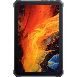 Планшет Blackview Tab Active 8 Pro Black 6931548313724 фото