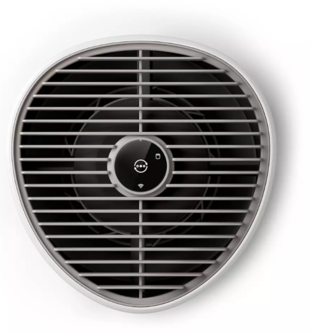 Очисник повітря Philips Series 600i AC0650/10 AC0650/10 фото