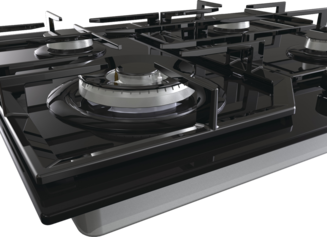 Варильна поверхня GORENJE BL025 738867 фото