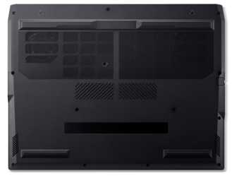 Ноутбук Acer Predator Helios Neo 18 PHN18-72 (NH.QVMEU.003) NH.QVMEU.003 фото
