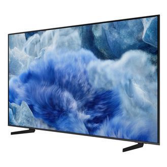 Телевізор SAMSUNG QE55Q8FAAUXUA QE55Q8FAAUXUA фото