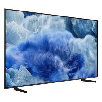 Телевізор SAMSUNG QE55Q8FAAUXUA QE55Q8FAAUXUA фото