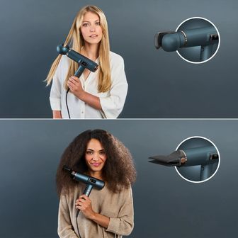 Фен ROWENTA HY9430E0 HY9430E0 фото