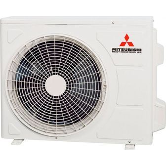 Кондиціонер Mitsubishi SRK35ZSP-W/SRC35ZSP-W SRK35ZSP-W/SRC35ZSP-W фото