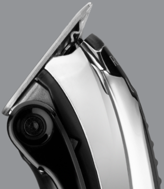 Тример REMINGTON HC450 CLASSIC EDITION 43250560710 фото