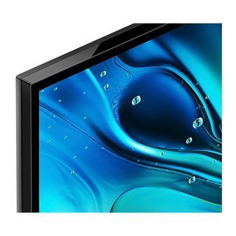 Телевізор 55" Sony K-55S30 K-55S30 фото