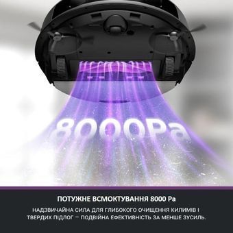 Пилосос Eureka E20PLUS E20PLUS фото