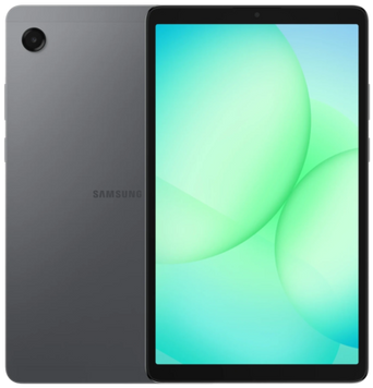 Планшетний ПК SAMSUNG SM-X130N Galaxy Tab A11 Wi-Fi 8/128GB ZAE (сірий) SM-X130NZAEEUC фото