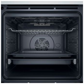 Духова шафа Whirlpool WOI4S8CM1SWA WOI4S8CM1SWA фото