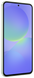 Смартфон SAMSUNG SM-A366B Galaxy A36 5G 6/128Gb LGB (awesome lime) SM-A366BLGBEUC фото 3