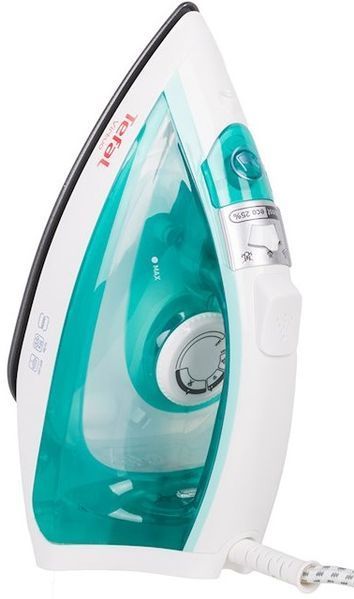 Праска Tefal Virtuo FV1710E0 FV1710E0 фото