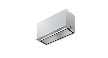 Витяжка Faber вбудована Inka Lux Evo X A52 305.0665.353 фото