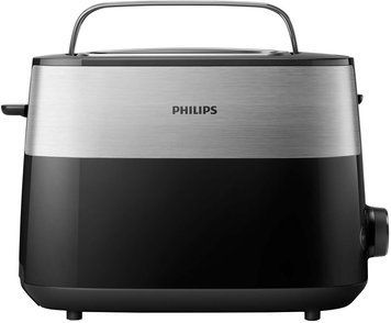 Тостер PHILIPS HD2516/90 HD2516/90 фото