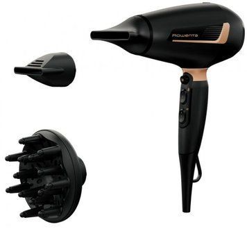 Фен Rowenta Pro Expert CV8840F0 CV8840F0 фото