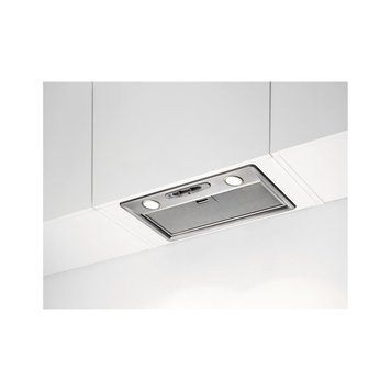 Витяжка кухонна Electrolux LFG525S LFG525S фото