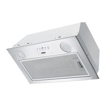 Витяжка кухонна Faber BI 52 SS 2LS (305.0588.062) 305.0588.062 фото