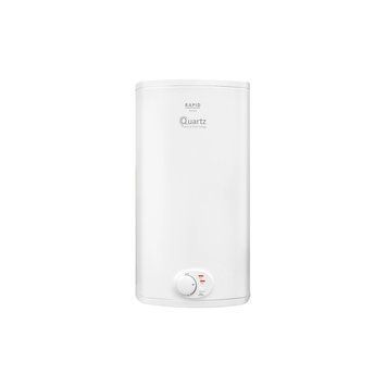 Бойлер Quartz Rapid 30 V Rapid 30 V фото