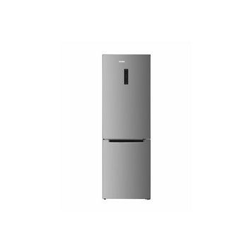 Холодильник PRIME Technics RFN 1807 EXD RFN 1807 EXD фото