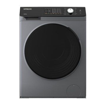 Прально-сушильна машина Hitachi BD-D802HVOS BD-D802HVOS фото