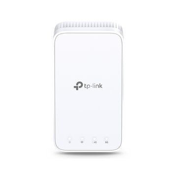 Ретранслятор TP-Link RE230 RE230 фото