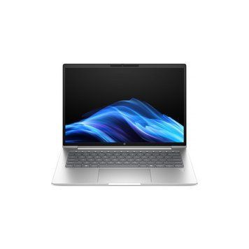 Ноутбук HP ProBook 4 G1i (AT6F7AV_V9) AT6F7AV_V9 фото