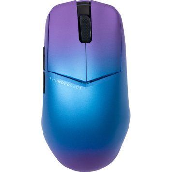 Мишка Thunderobot MLX Dual-Mode Blue (6932066320669) 6932066320669 фото