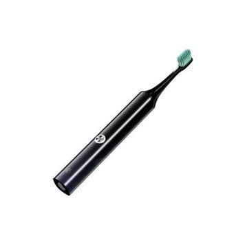 Електрична зубна щітка Xiaomi Aurora T2 Black Aurora T2 Black фото