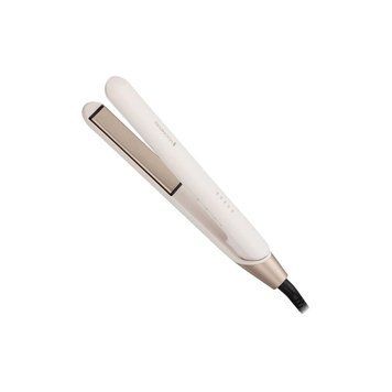 Вирівнювач для волосся Remington S4740 Shea Soft S4740 Shea Soft фото
