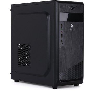 Комп'ютер Vinga Advanced D0057 (I3M8INT.D0057) I3M8INT.D0057 фото