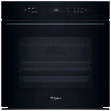 Духова шафа Whirlpool WOI7A8HT2SBA WOI7A8HT2SBA фото