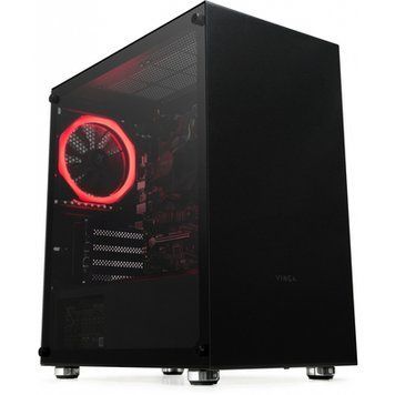 Комп'ютер Vinga Advanced B0037 (R5M8INT.B0037) R5M8INT.B0037 фото
