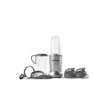 Блендер NUTRIBULLET NB907S NB907S фото