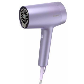 Фен Philips 7000 Series BHD720/10 BHD720/10 фото