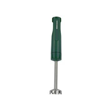 Блендер Grunhelm EBS-1019SG EBS-1019SG фото